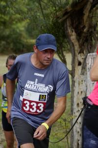 vin_scene_2018_coureurs_0345